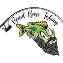 Beard_bass_fishing