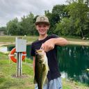 Lukes-fishing