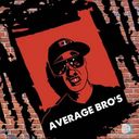 Average-Bros