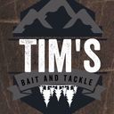 Tims_Bait_and_Tackle