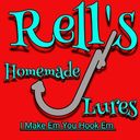 rells_homemade_lures