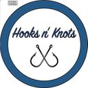 HooksKnots