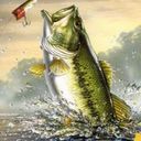 Fishing_kid21
