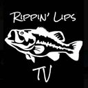 RippinLipsTV21