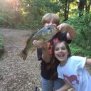 Carterfamilyfishing
