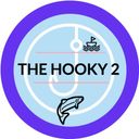 thehooky2