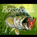 Bassfishingcali