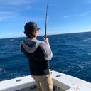 DerekB_Fishing