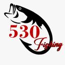 530.Fishing