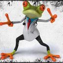 Frog_Doc