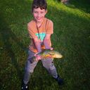 Yardley_Fishing