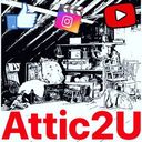 Attic2U