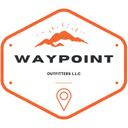 Waypoint_Outfitters