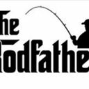 TheRodFather_
