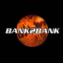 Bank2Bank_Bass_Fishing