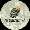Avatar of gmanisfishing
