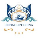 Rippinglipfishing_Youtube