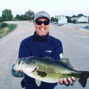 FishingFam_Uncle_Mark