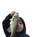 Jacob_Fishing31