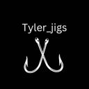 Tyler_Jigs
