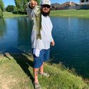 Black_beard_fishing