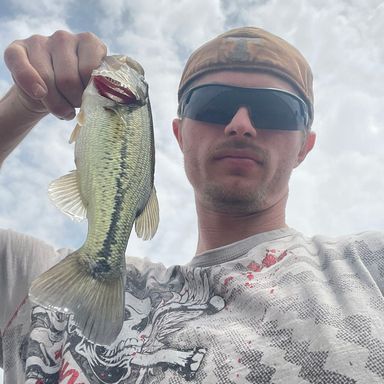 Outkast Tackle Weedless Perfect Ned Head presented by fishbrain user christophermyers5416.