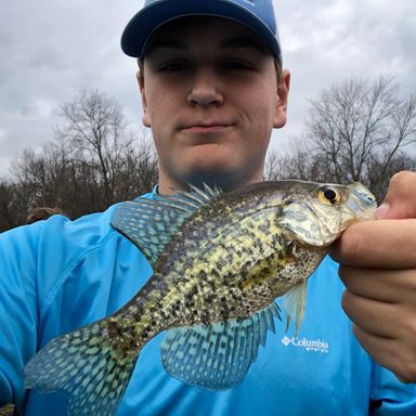 yampa river spinning reel