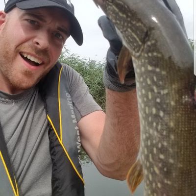 irondequoit catches logged