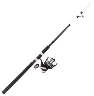 shimano caius baitcast reel