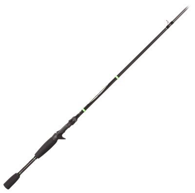 best medium action fly rod