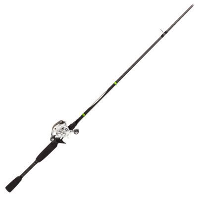 best inexpensive fishing rods