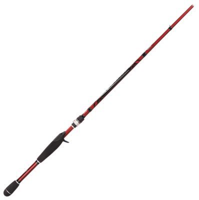 sougayilang 180 fishing rod