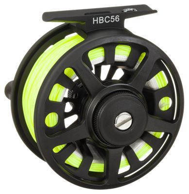 rapala r type ice reel