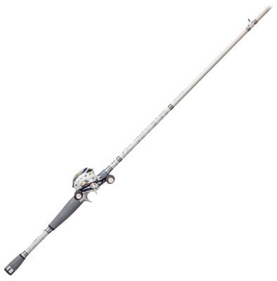 pack spinning rods