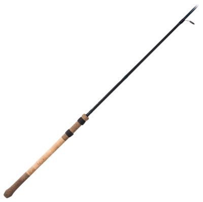 shimano fishing rod and reel combos