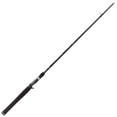 bass pro pro comp 2