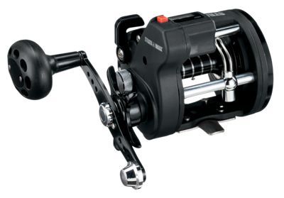 daiwa bass