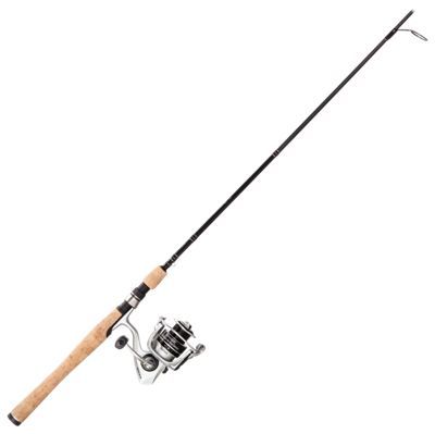 oarlock fishing rod holder