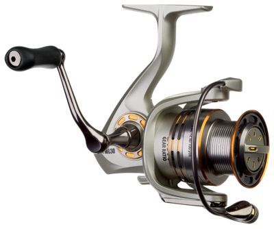 bass pro casting reels for sale