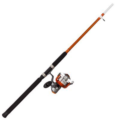 best fly rod kit