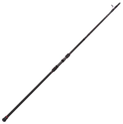 best bass fishing pole combo