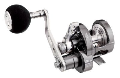 offshore angler ocean master reel