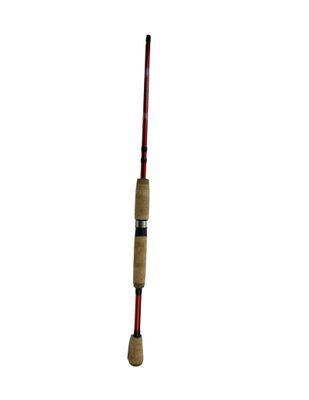 Jenko HyperSense 7' Medium Light Rod
